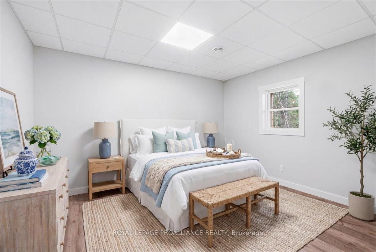 530 Addington Rd 5 • Cloyne, ON photo 22