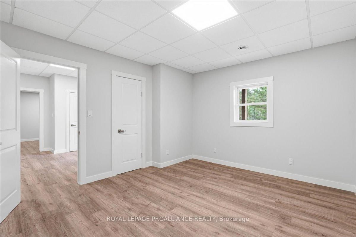 530 Addington Rd 5 • Cloyne, ON photo 23