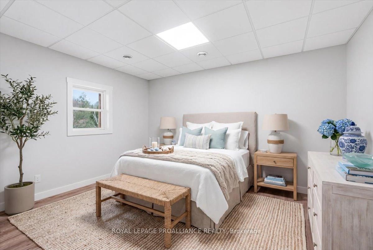 530 Addington Rd 5 • Cloyne, ON photo 24