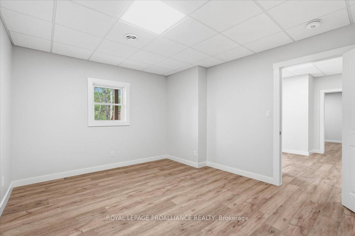 530 Addington Rd 5 • Cloyne, ON photo 25