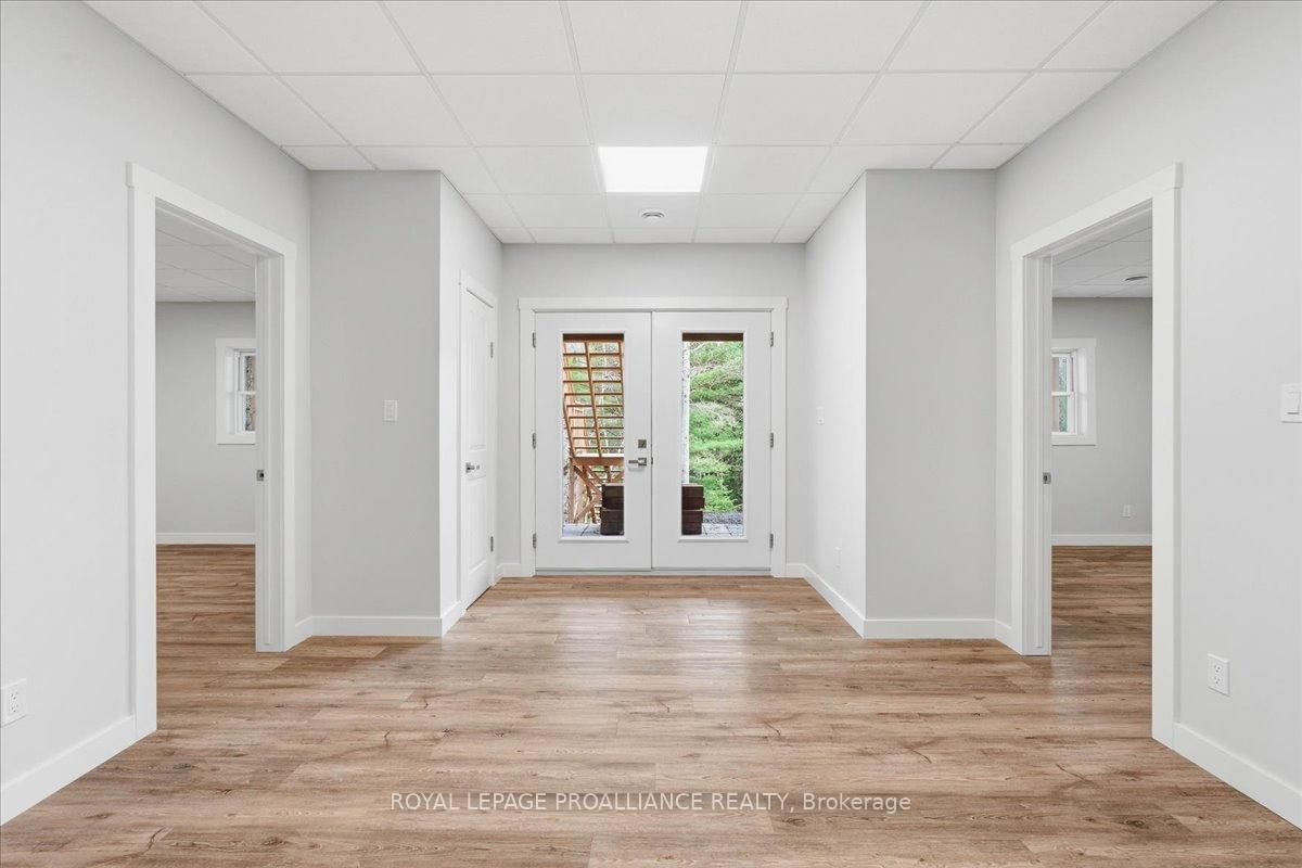 530 Addington Rd 5 • Cloyne, ON photo 26