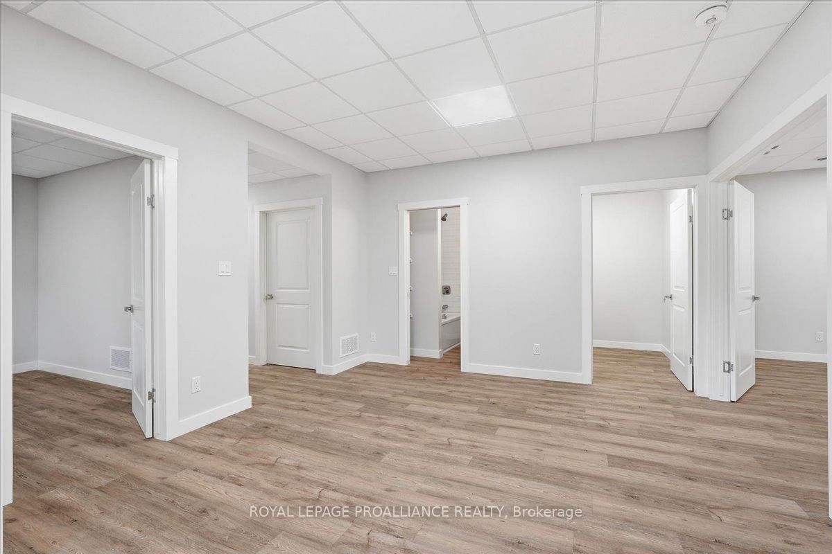530 Addington Rd 5 • Cloyne, ON photo 27