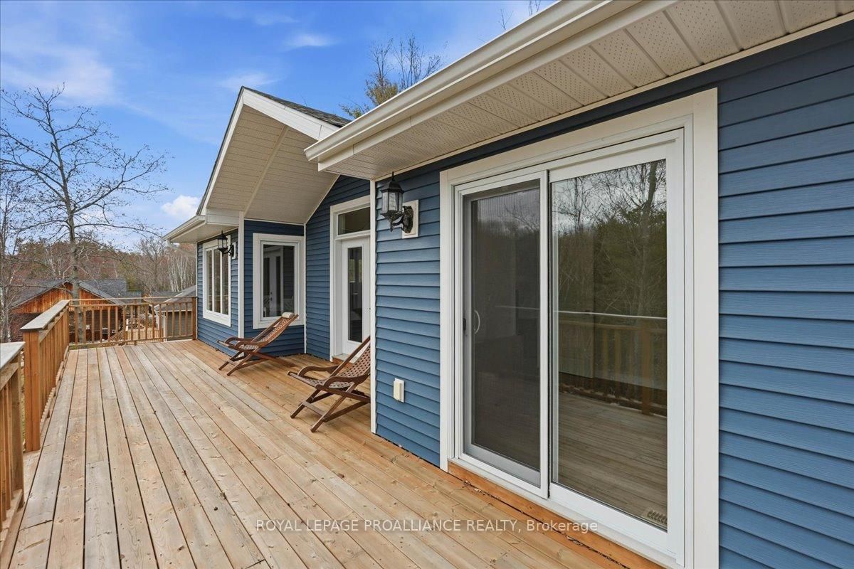 530 Addington Rd 5 • Cloyne, ON photo 29