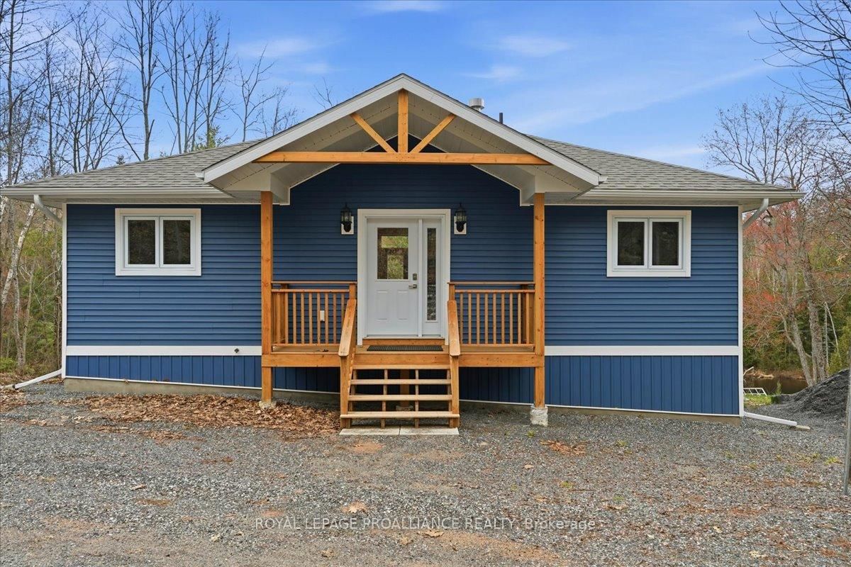 530 Addington Rd 5 • Cloyne, ON photo 35
