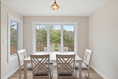 530 Addington Rd 5 • Cloyne, ON photo 8