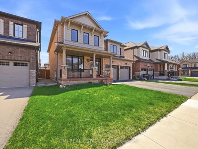 59 July Avenue, Hamilton, ON, photo 3