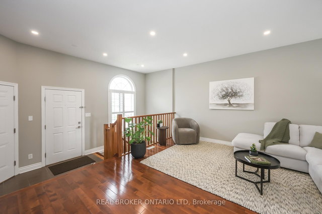 5 - 2615 Colonel Talbot Road
