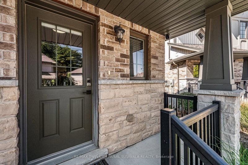 47 - 635 Saginaw Pkwy, Cambridge, N1T 0C1 | Image 3