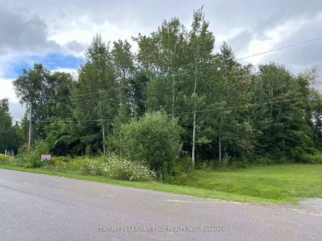 60 Greenwood Crescent