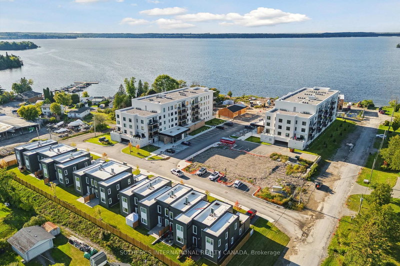 home for sale on 208-19B West Street N