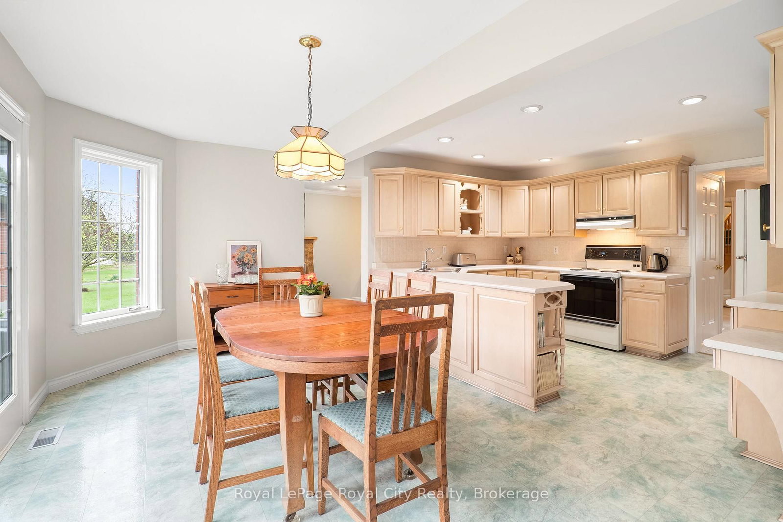 5445 5th Line • Guelph/Eramosa, ON photo 10