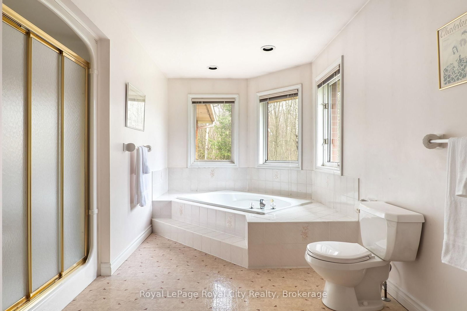 5445 5th Line • Guelph/Eramosa, ON photo 17