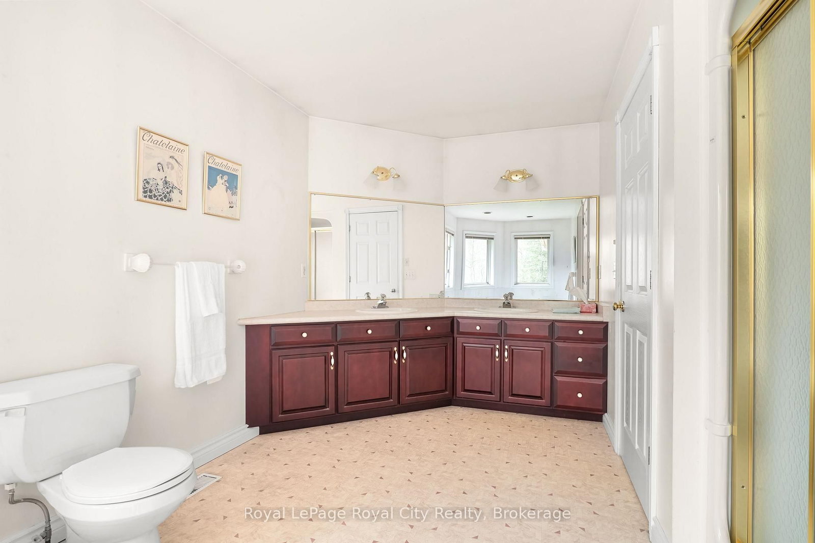 5445 5th Line • Guelph/Eramosa, ON photo 18
