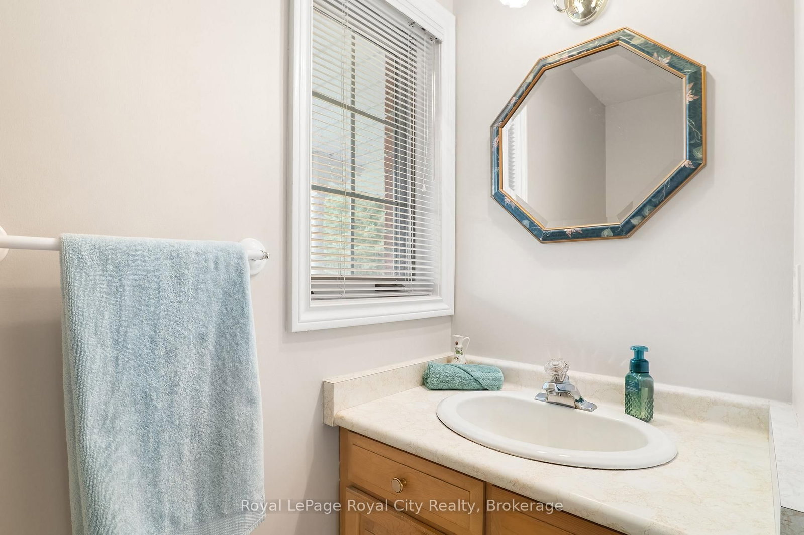 5445 5th Line • Guelph/Eramosa, ON photo 19