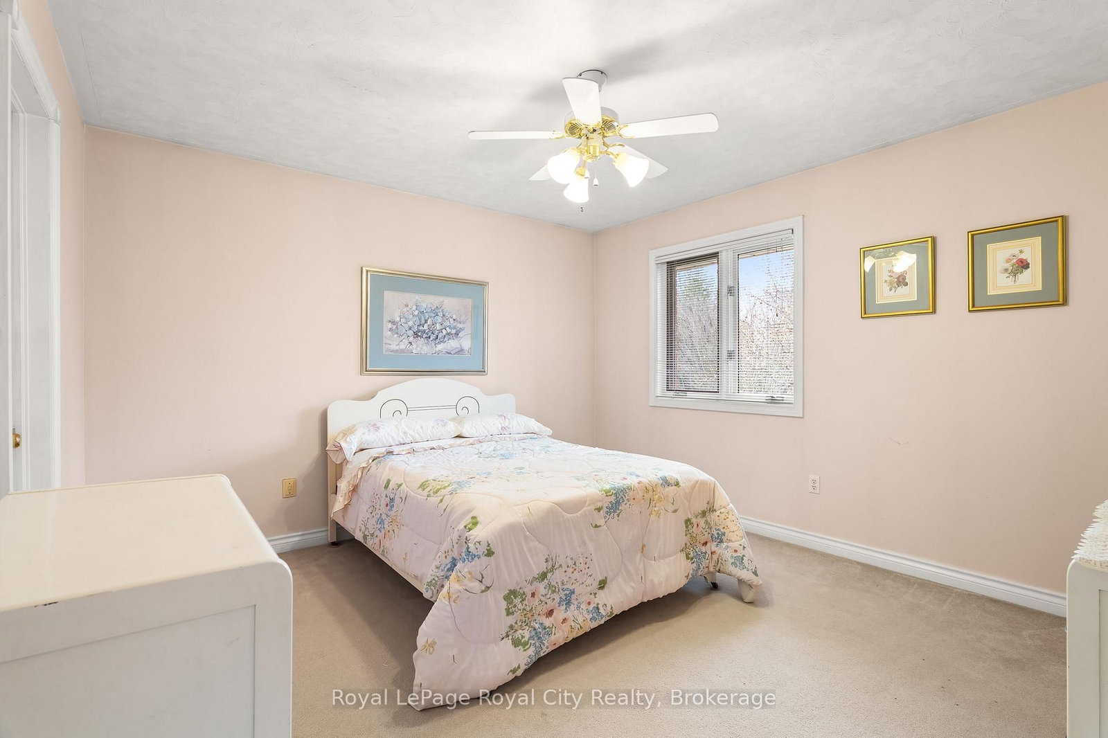 5445 5th Line • Guelph/Eramosa, ON photo 21