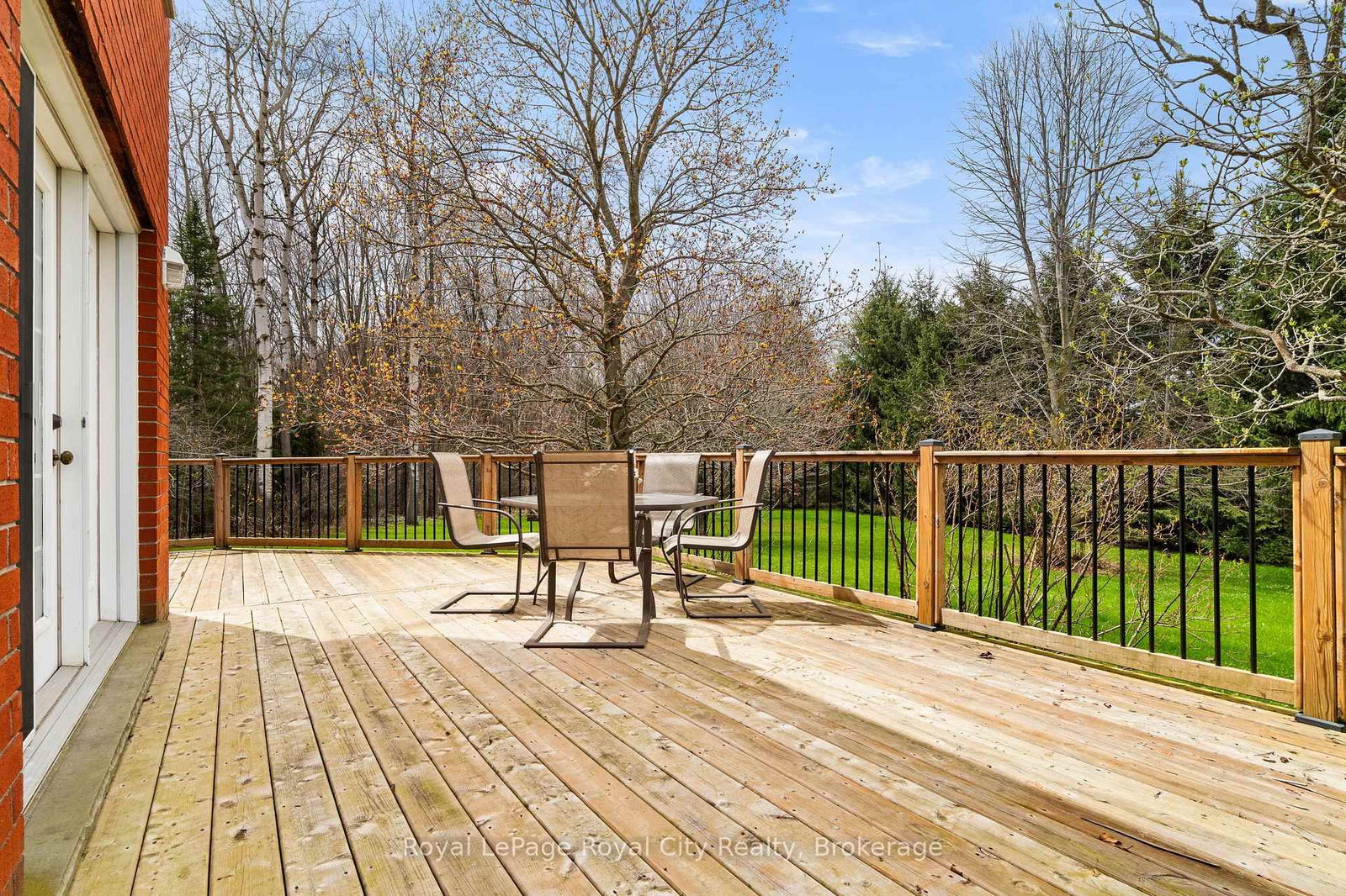 5445 5th Line • Guelph/Eramosa, ON photo 25