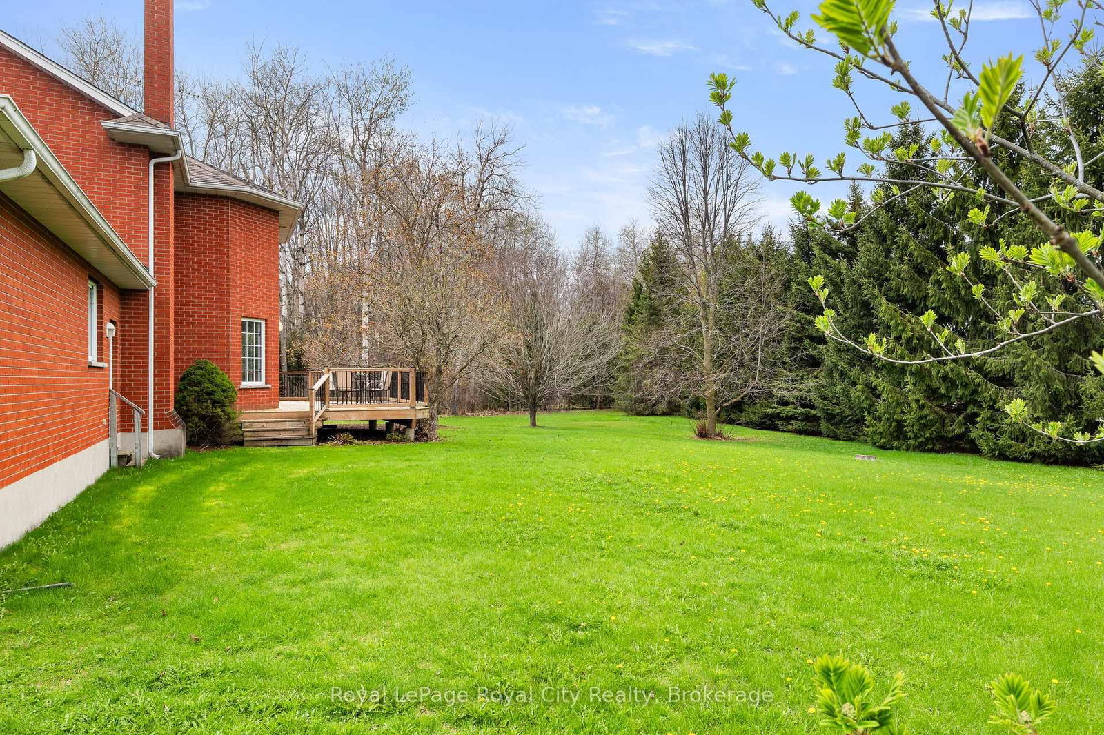 5445 5th Line • Guelph/Eramosa, ON photo 27