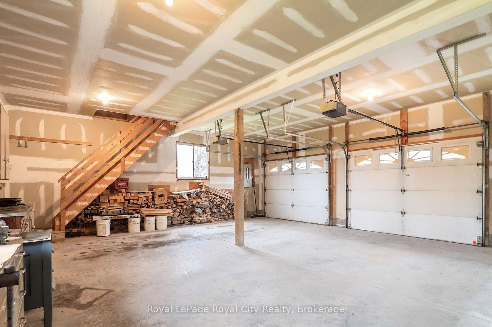 5445 5th Line • Guelph/Eramosa, ON photo 29