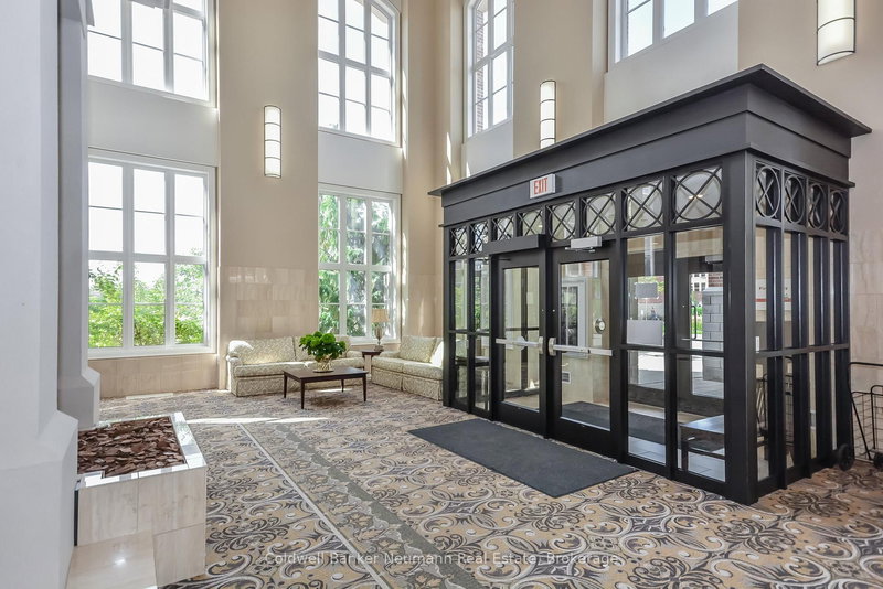 home for sale on 202-65 Bayberry Drive