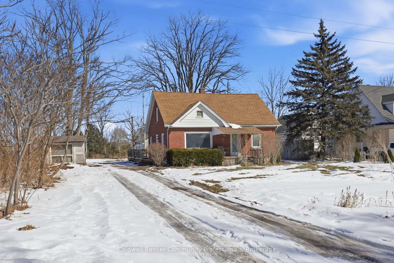 74 Freelton Road