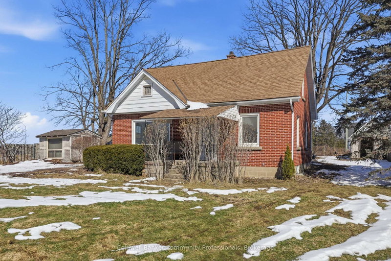 74 Freelton Road