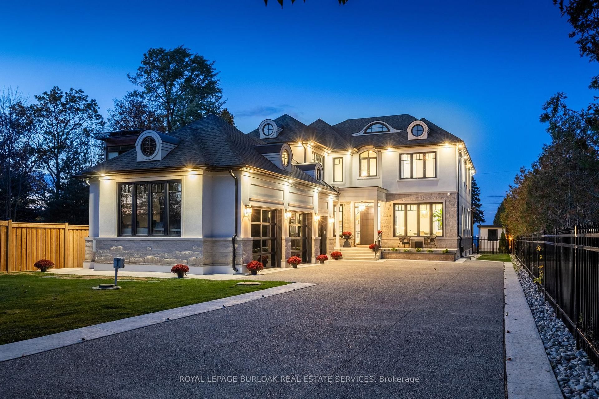 7 Campview Road