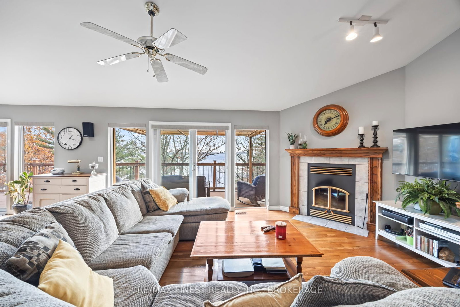 6 Vanston Road • Leeds and the Thousand Islands, ON photo 11