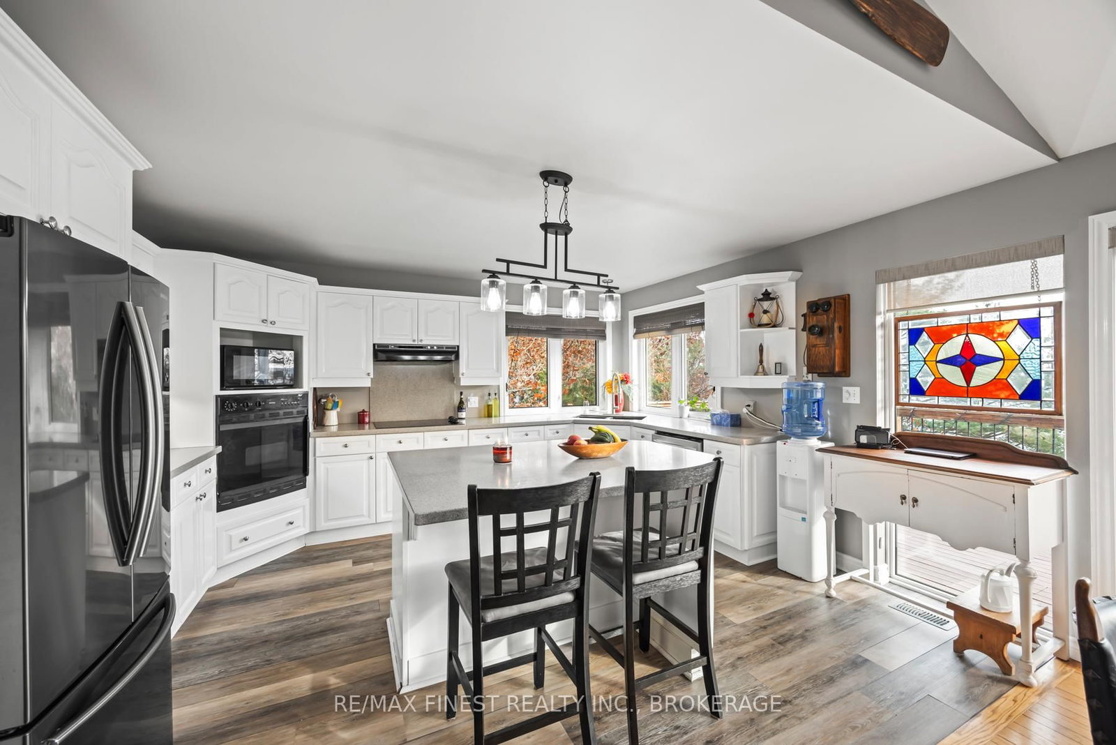 6 Vanston Road • Leeds and the Thousand Islands, ON photo 14