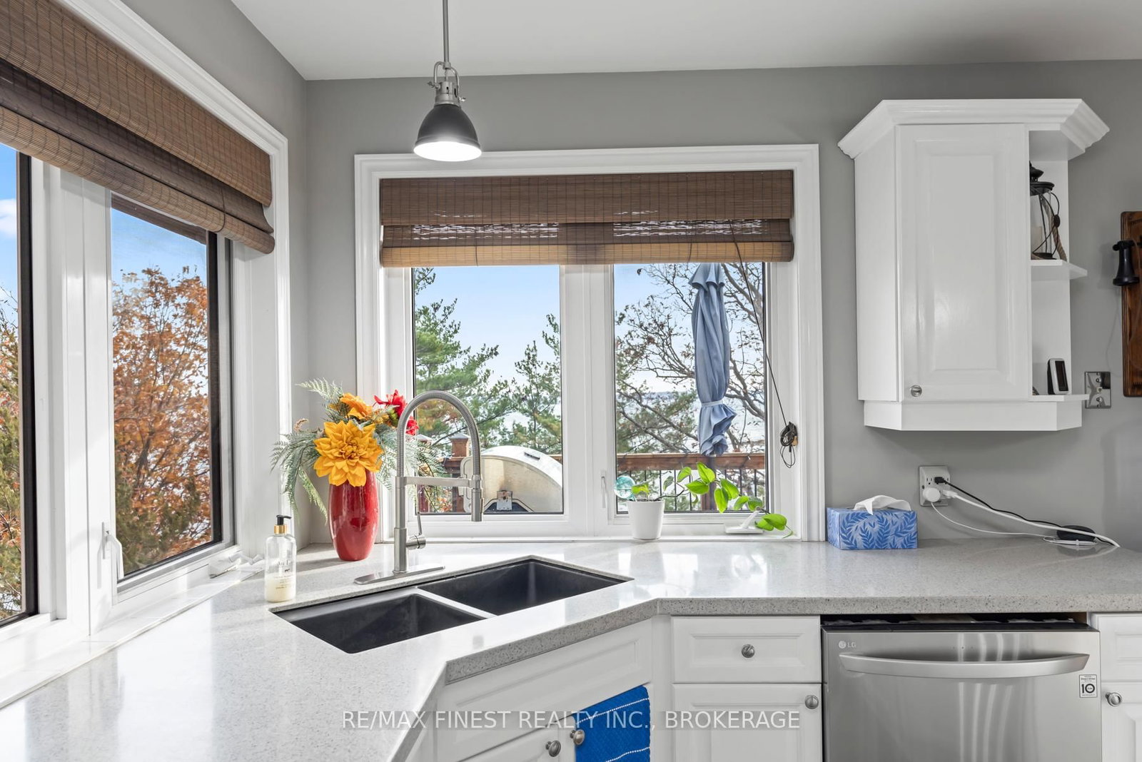 6 Vanston Road • Leeds and the Thousand Islands, ON photo 15