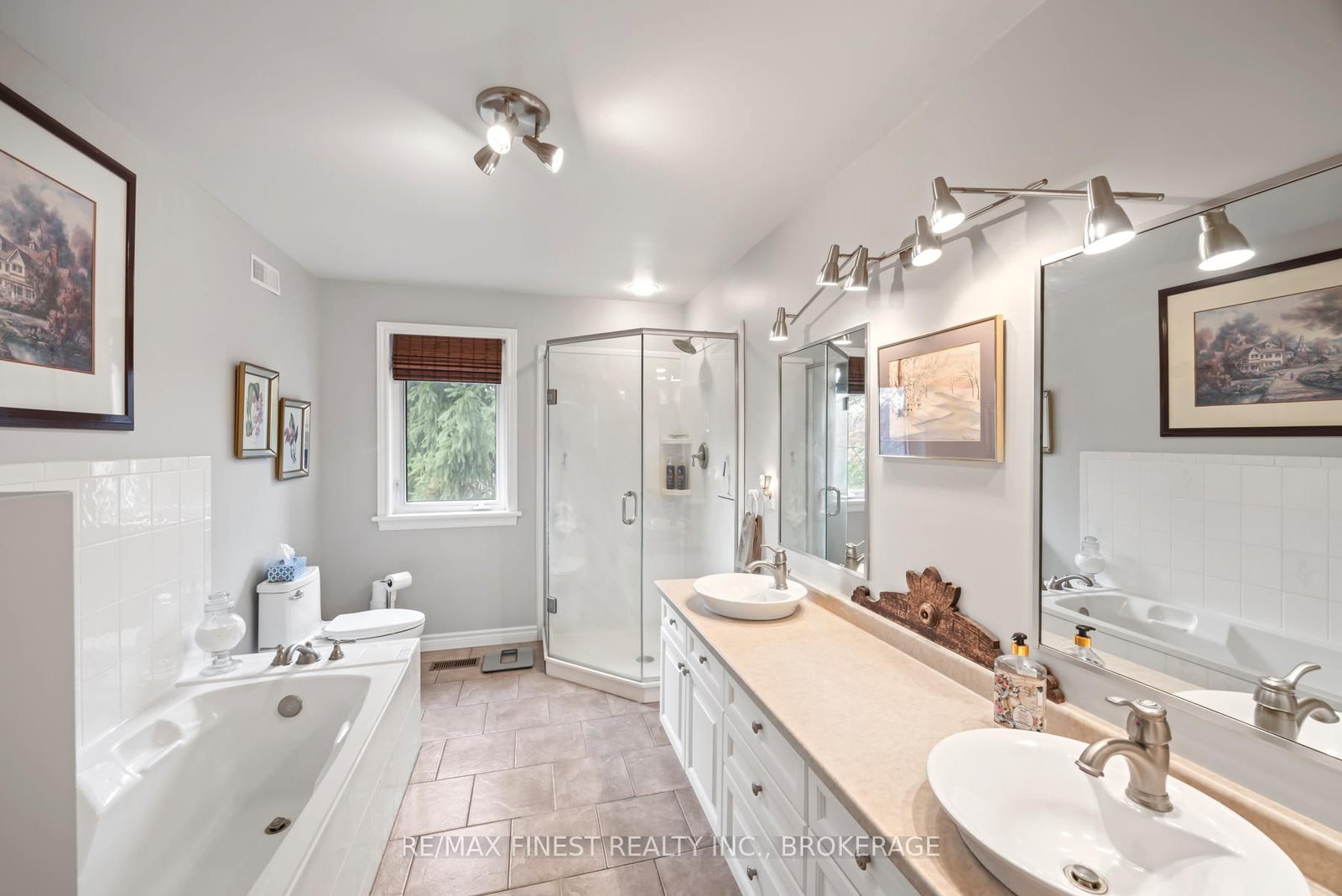 6 Vanston Road • Leeds and the Thousand Islands, ON photo 19