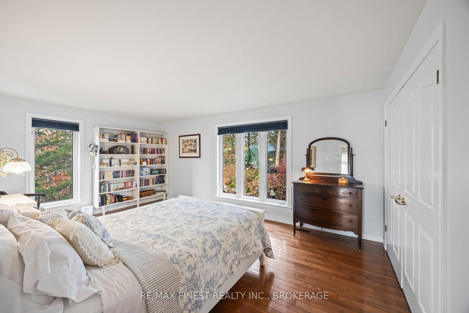 6 Vanston Road • Leeds and the Thousand Islands, ON photo 20