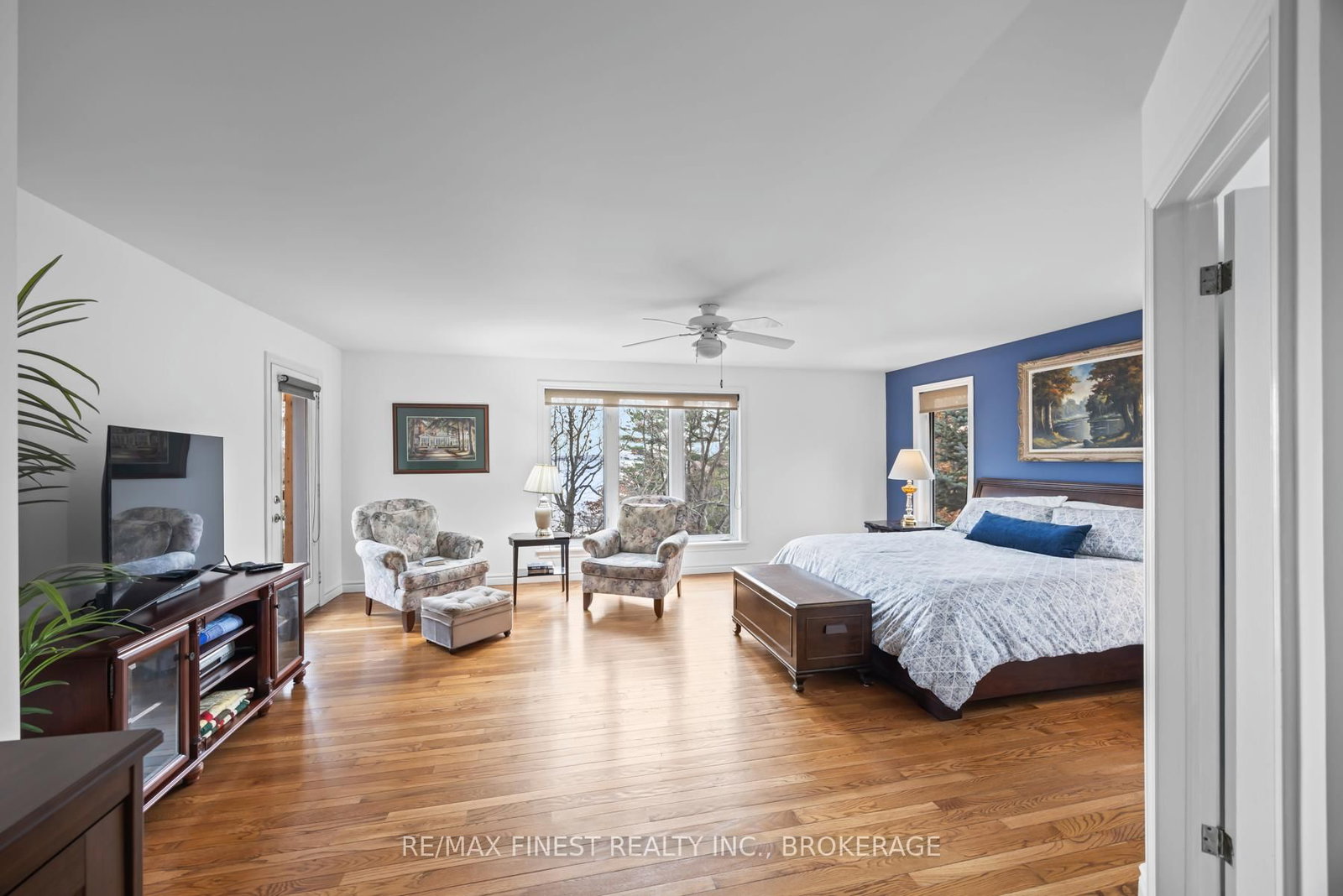 6 Vanston Road • Leeds and the Thousand Islands, ON photo 21