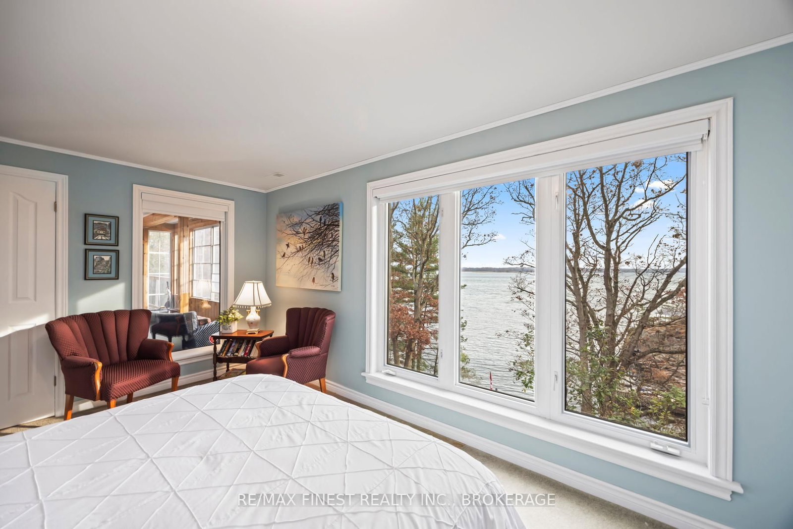 6 Vanston Road • Leeds and the Thousand Islands, ON photo 24