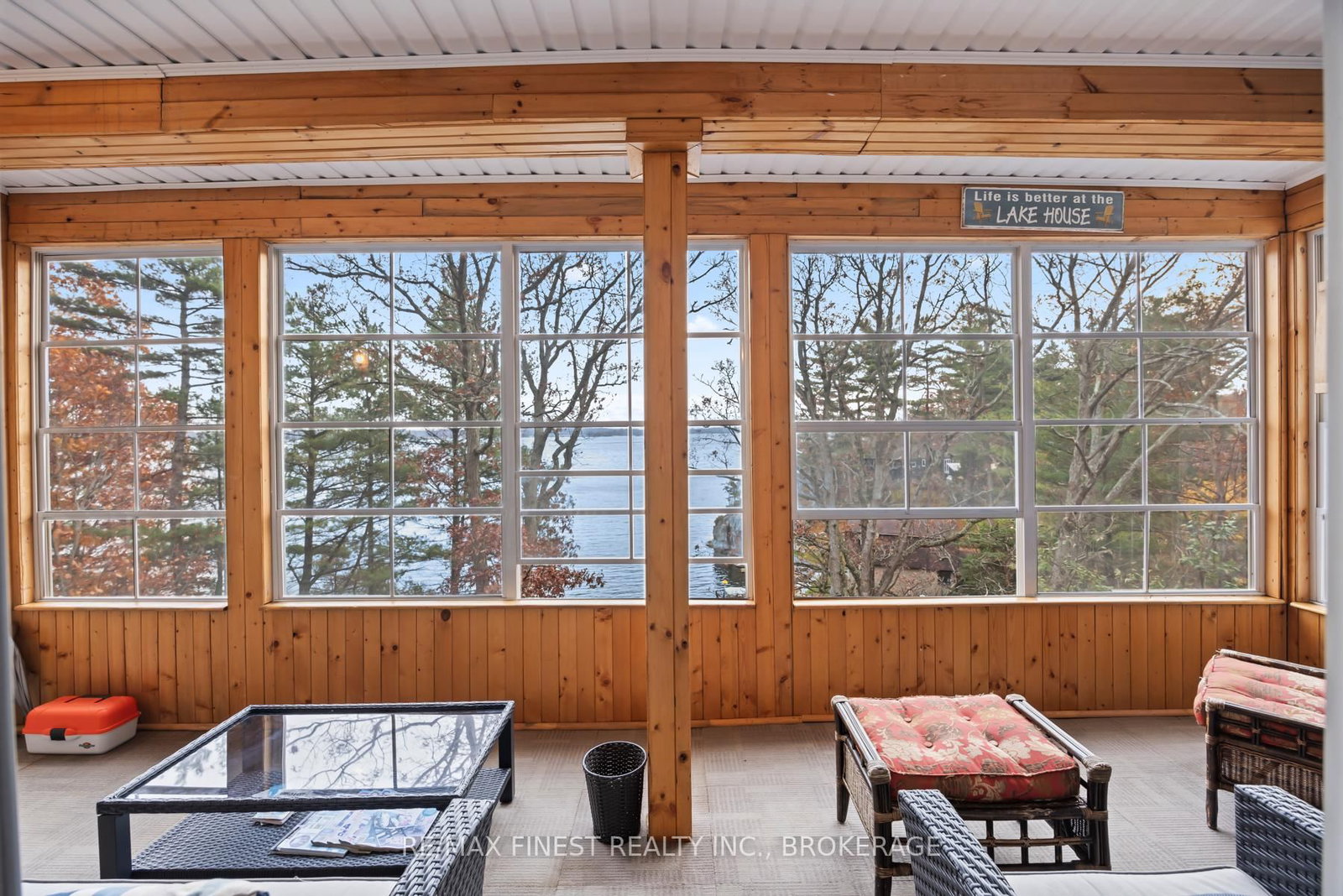 6 Vanston Road • Leeds and the Thousand Islands, ON photo 25