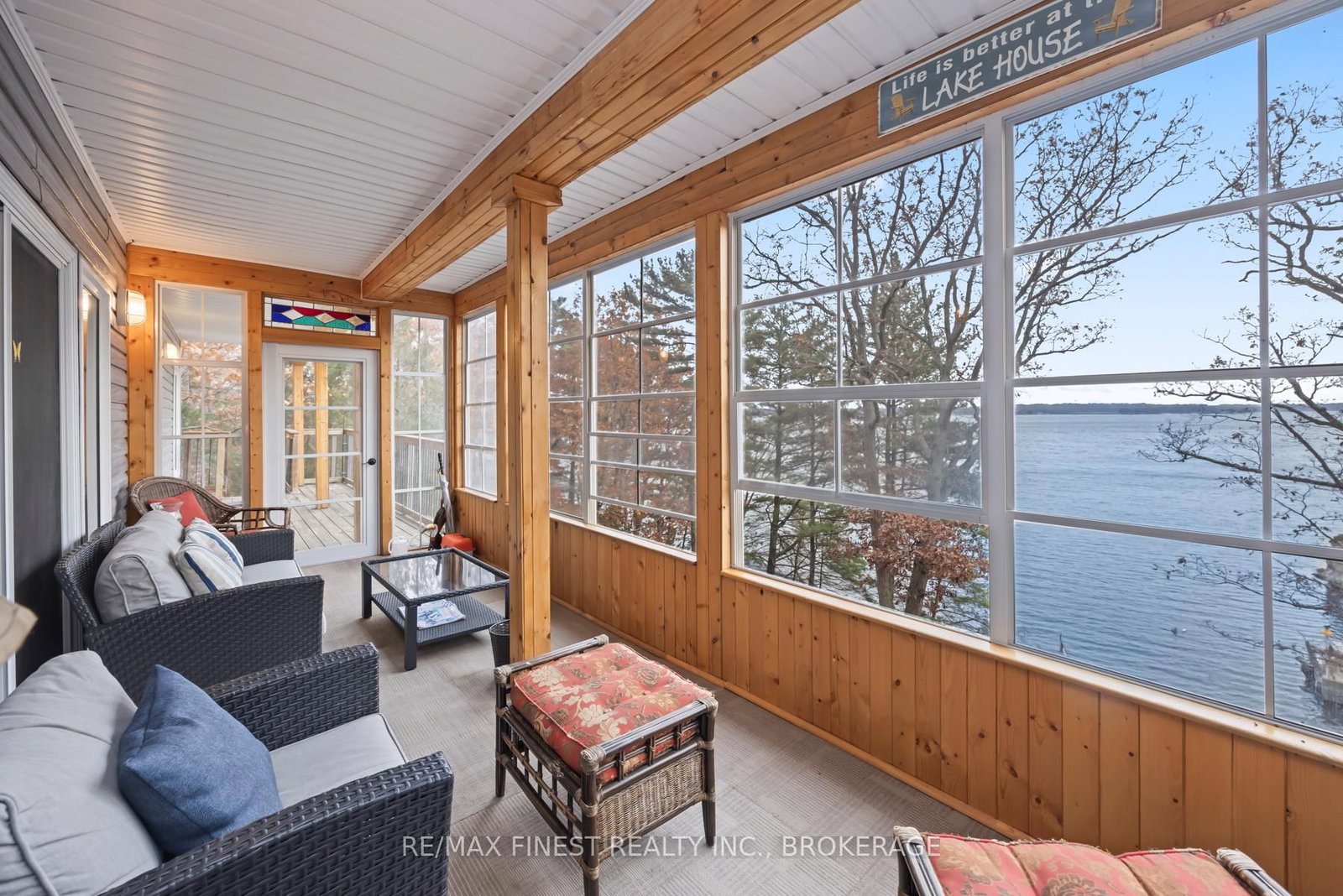 6 Vanston Road • Leeds and the Thousand Islands, ON photo 26