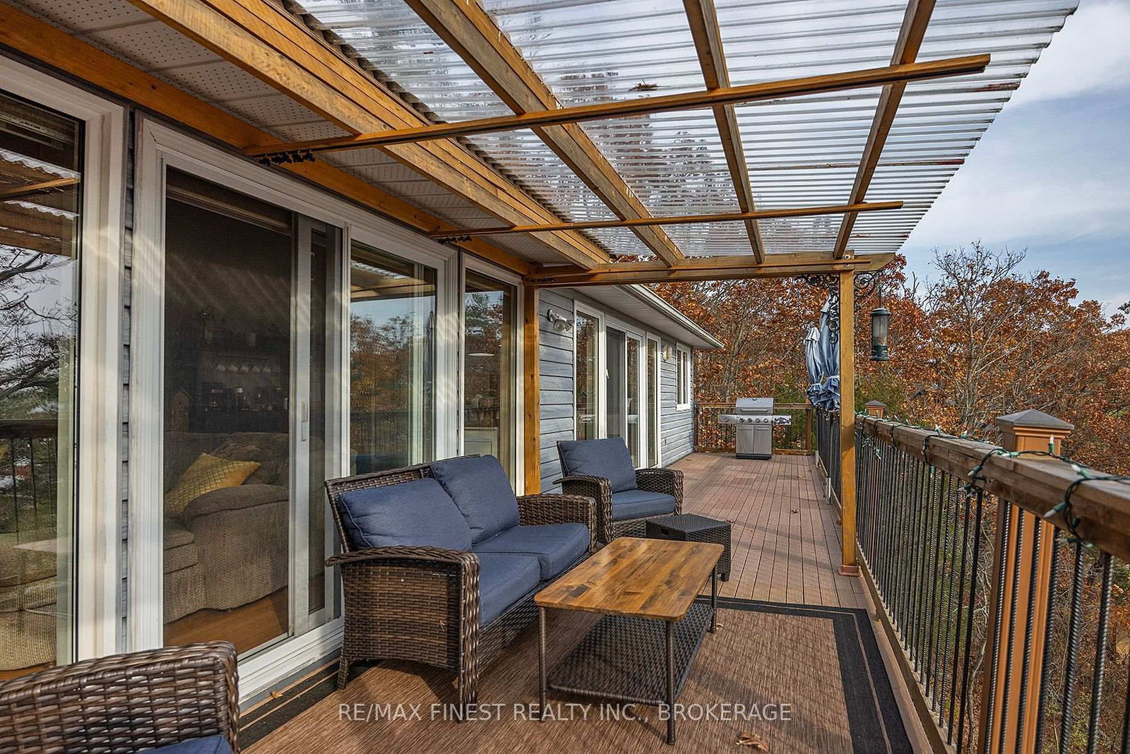 6 Vanston Road • Leeds and the Thousand Islands, ON photo 29