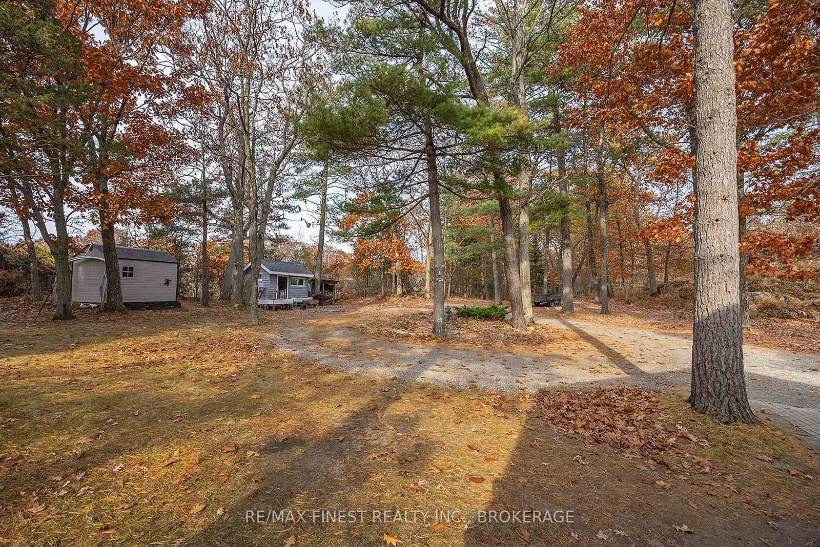 6 Vanston Road • Leeds and the Thousand Islands, ON photo 31