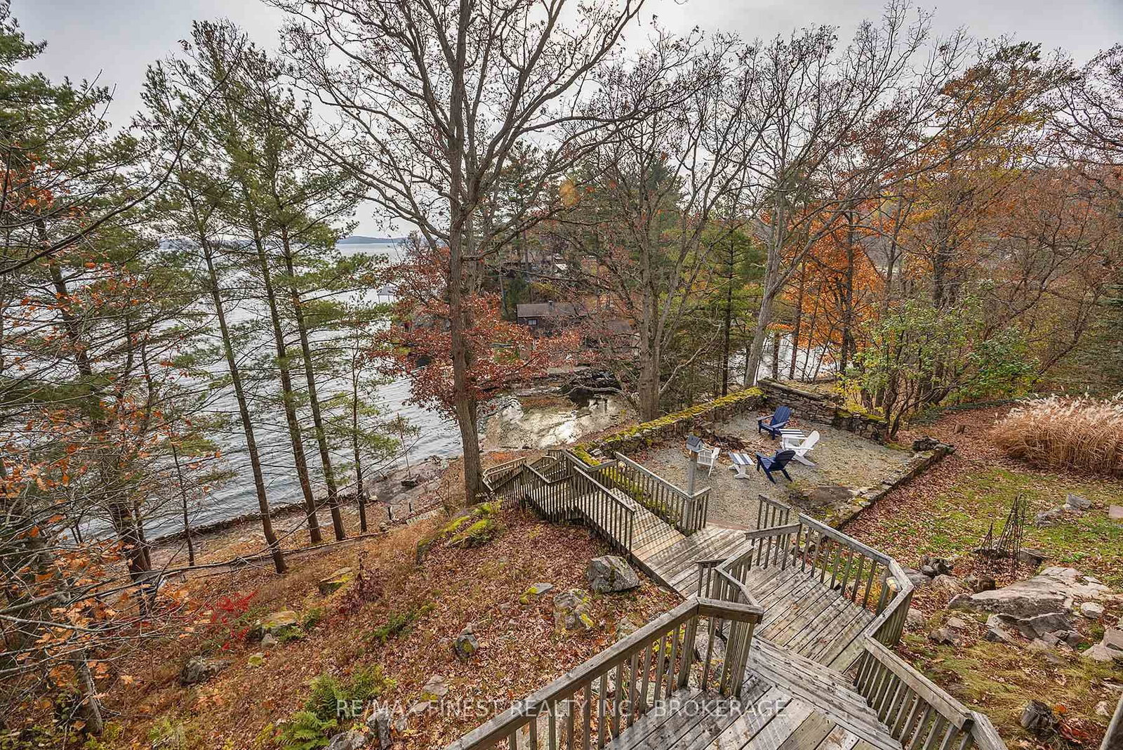 6 Vanston Road • Leeds and the Thousand Islands, ON photo 32