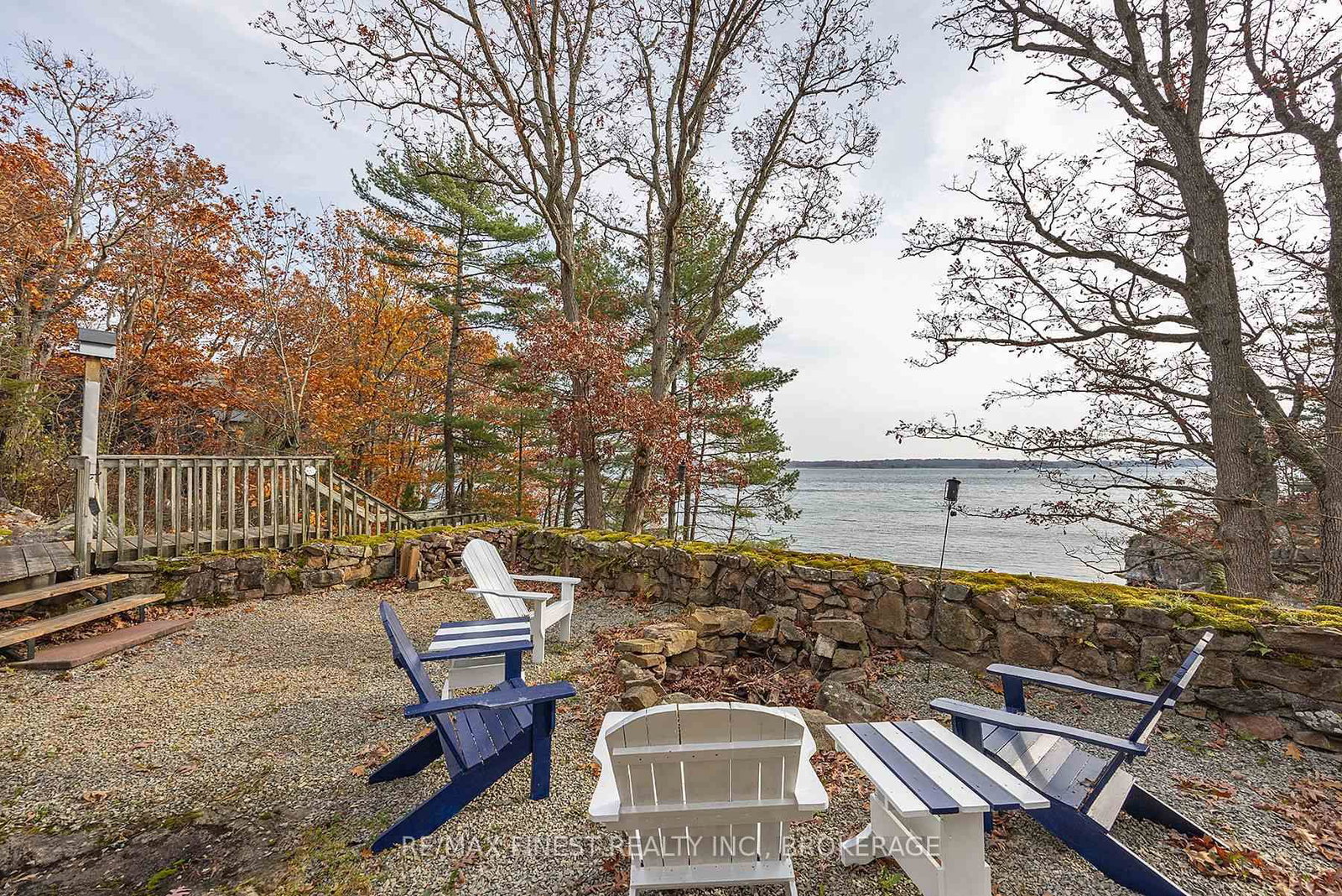 6 Vanston Road • Leeds and the Thousand Islands, ON photo 34
