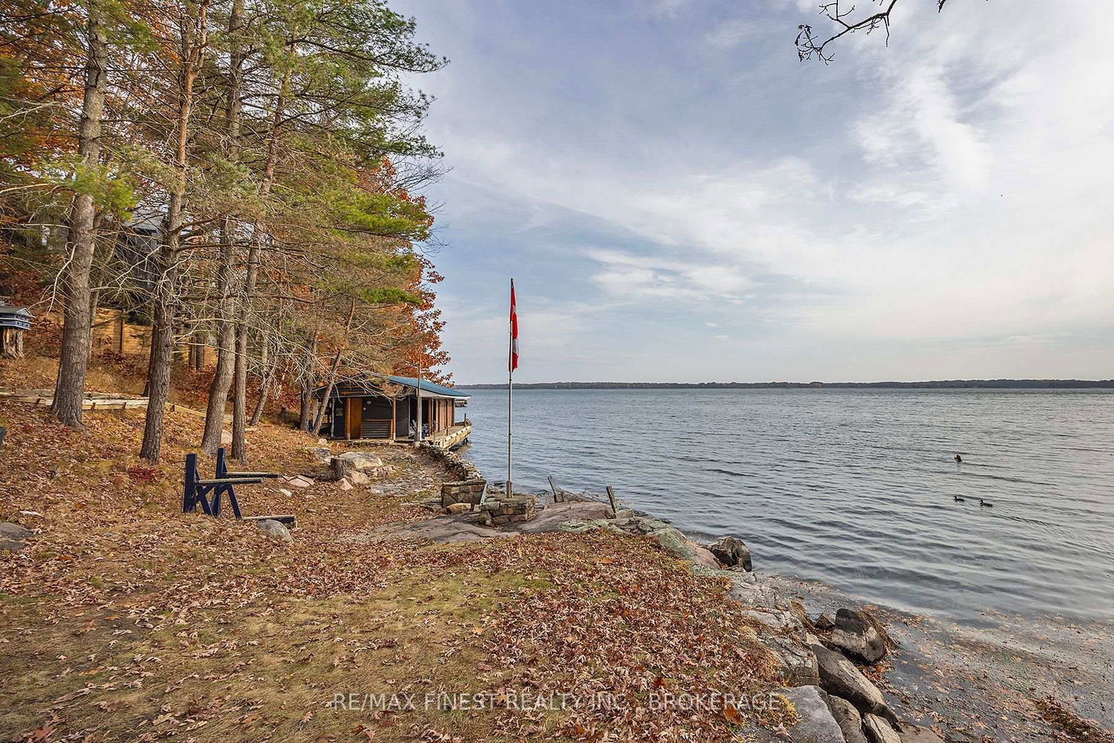 6 Vanston Road • Leeds and the Thousand Islands, ON photo 36