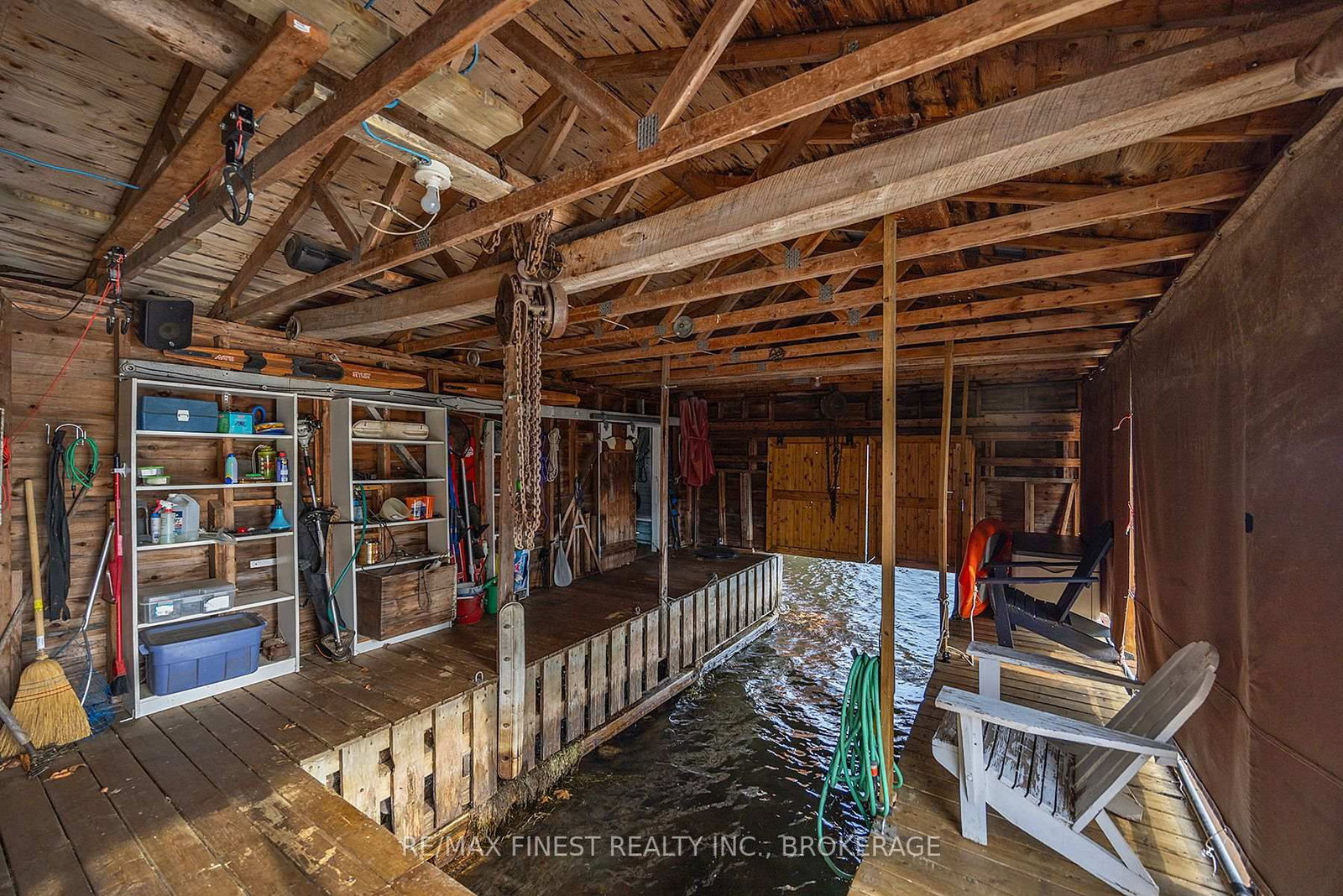 6 Vanston Road • Leeds and the Thousand Islands, ON photo 39