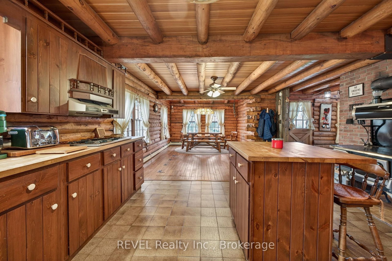 2377 Ott Road • Fort Erie, ON photo 12
