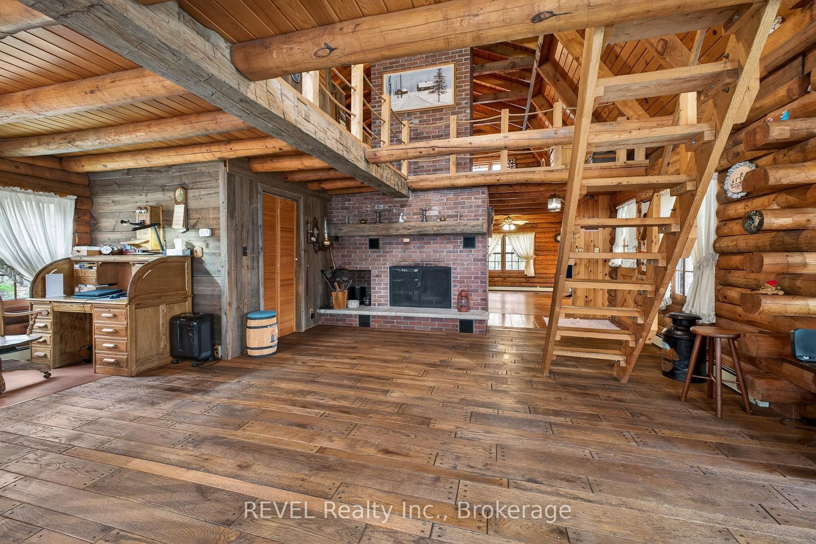 2377 Ott Road • Fort Erie, ON photo 17