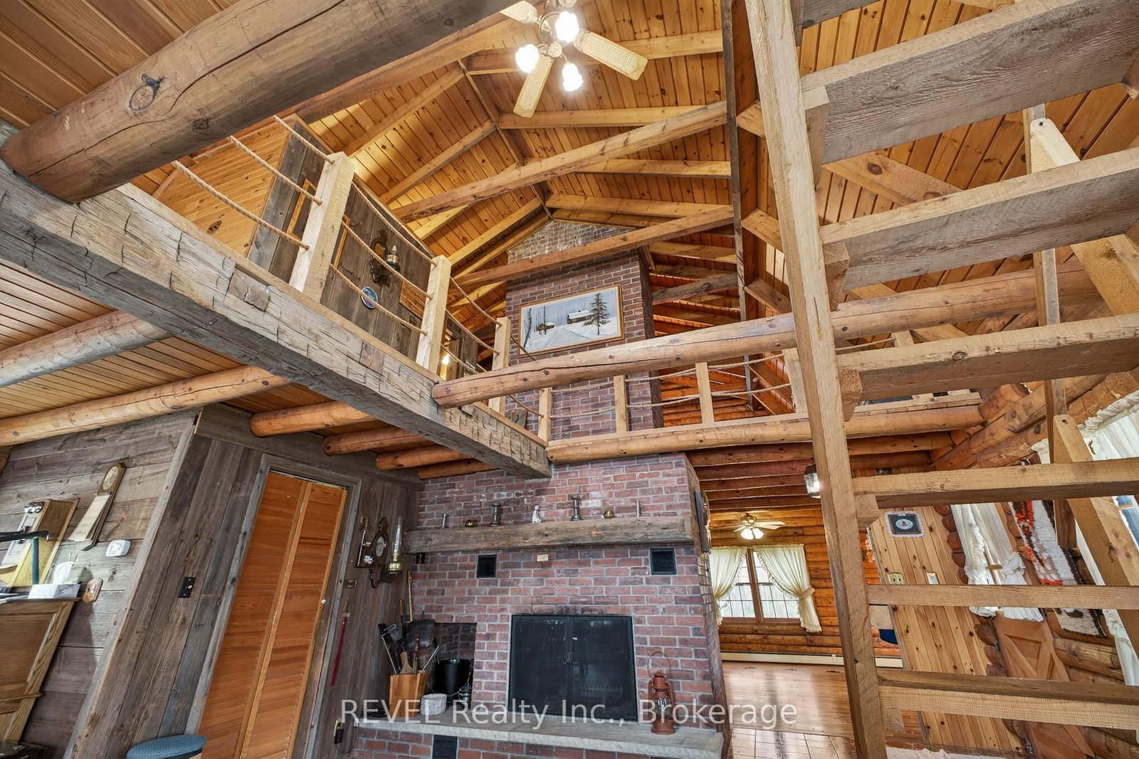 2377 Ott Road • Fort Erie, ON photo 20