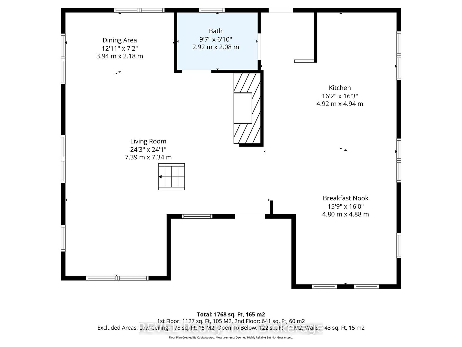2377 Ott Road • Fort Erie, ON photo 34