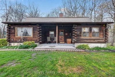2377 Ott Road • Fort Erie, ON photo 4