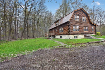 2377 Ott Road • Fort Erie, ON photo 5