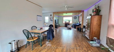 10 Quebec Road — photo 2