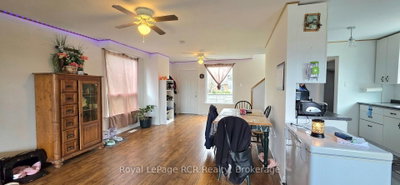 10 Quebec Road — photo 3