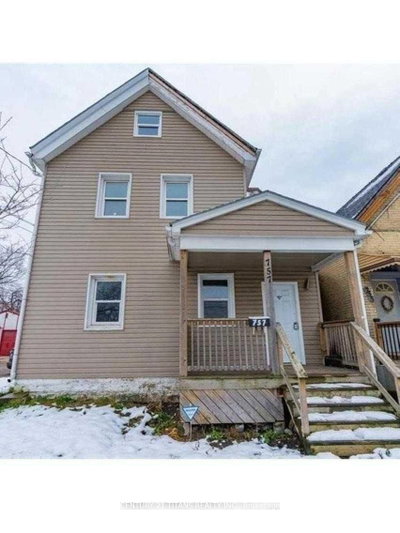 757 King Street — photo 2